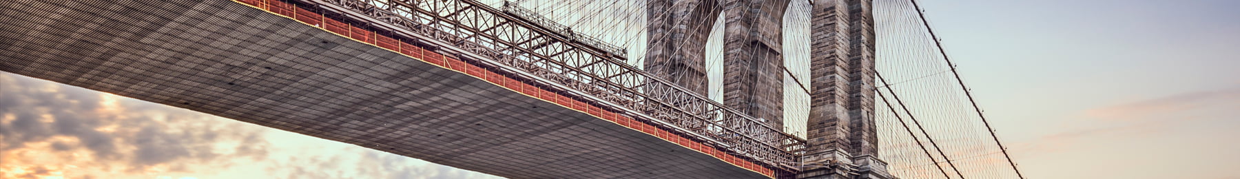 grants-awarded_banner