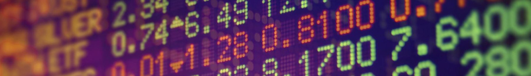 Investment Page Banner