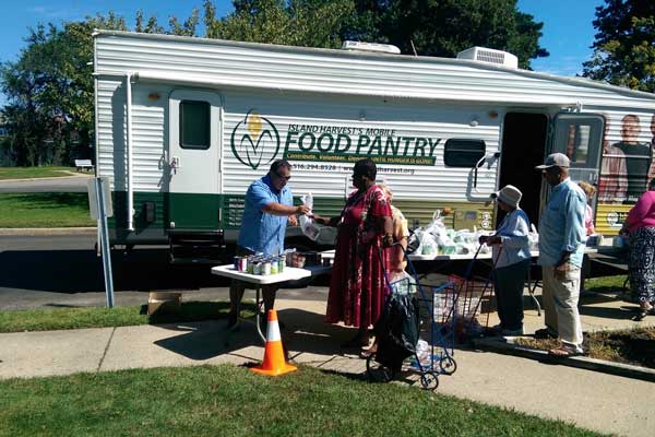 caring-for-seniors