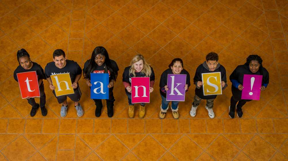 thanks-header.jpg.2.2x.generic