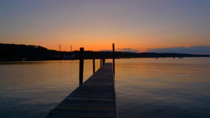 3756313583_c59c126264_b-771x434