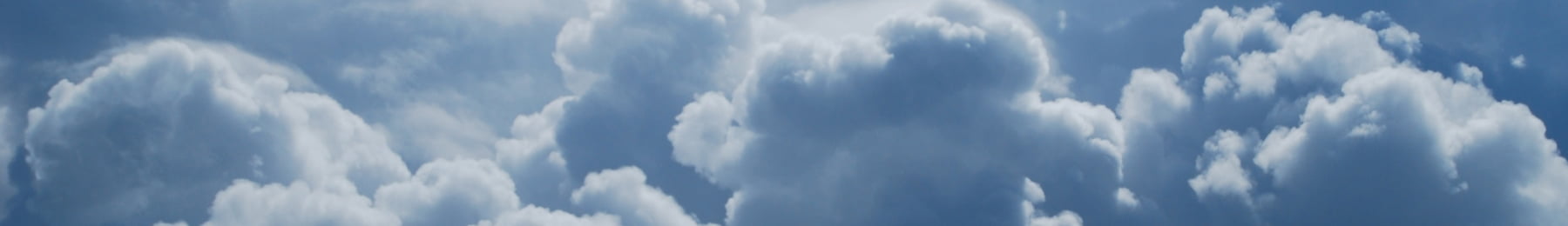 unrestricted-funds_banner