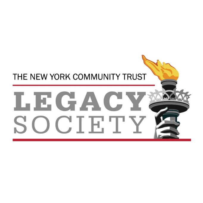 Legacy-Society-04