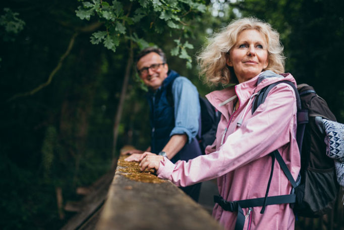 shutterstock_491141482_SeniorCoupleHikingWEB