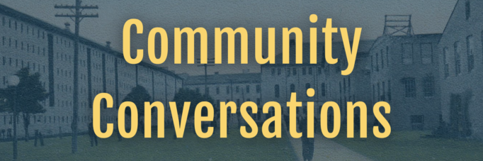 community-conversations_orig