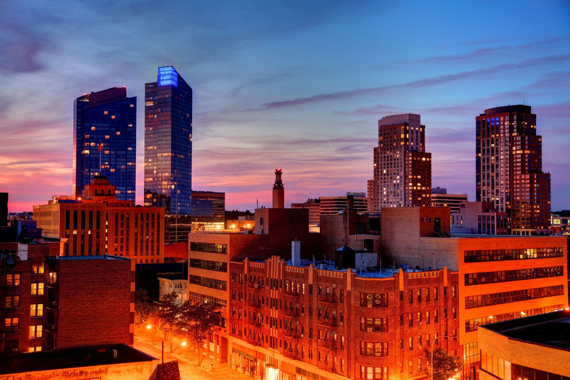 White Plains NYiStock-499720201_edited