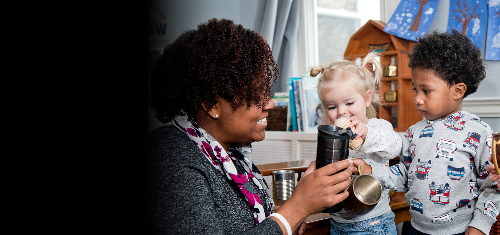 Womens-History-Month-homepage-banner
