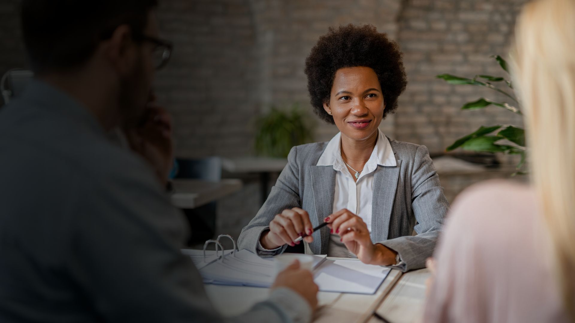 How can I help you today?